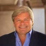 Jim from Carrier Services Group