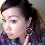 Satomi from Astah