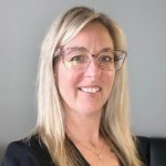Kristi from Kiriworks
