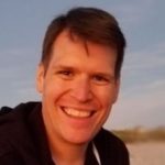Scott from Inedo