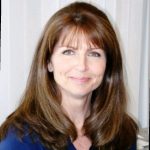 Libby from Aktion
