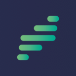 amplifund logo