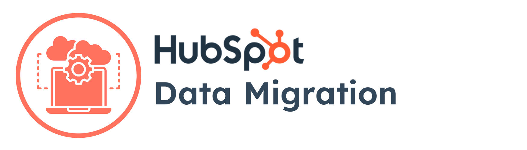 HubSpot Data Migration Accreditation for Kiwi Creative