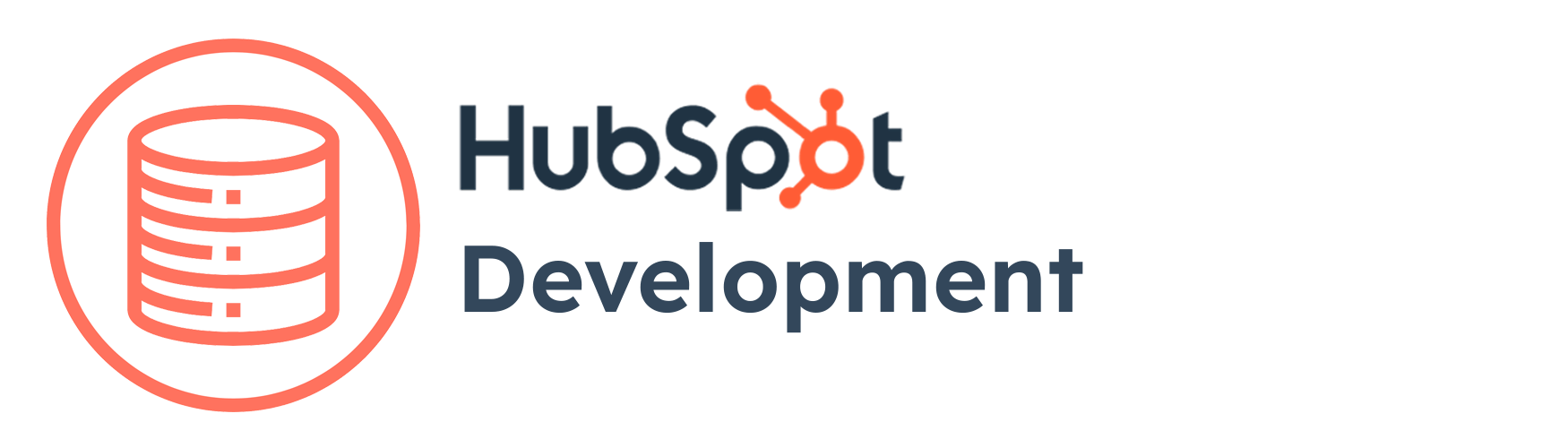HubSpot Development Accreditation for Kiwi Creative