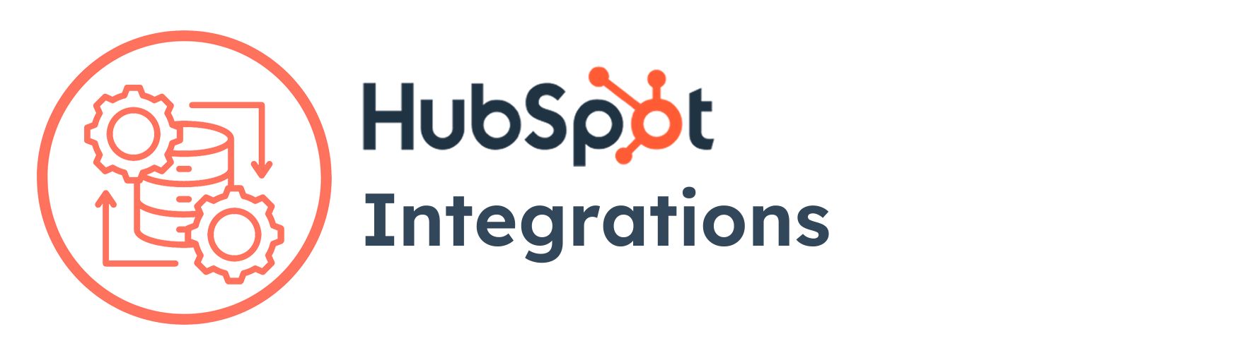 HubSpot Integrations Accreditation for Kiwi Creative