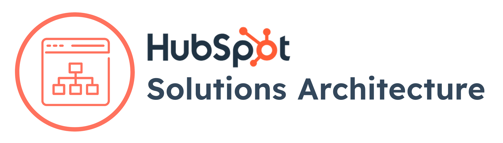 HubSpot Solutions Architecture Accreditation for Kiwi Creative