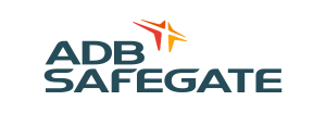 ADB Safegate