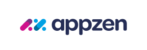 AppZen