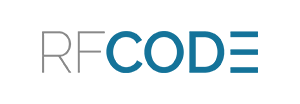 RFCode