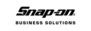 Snap-On Business Solutions